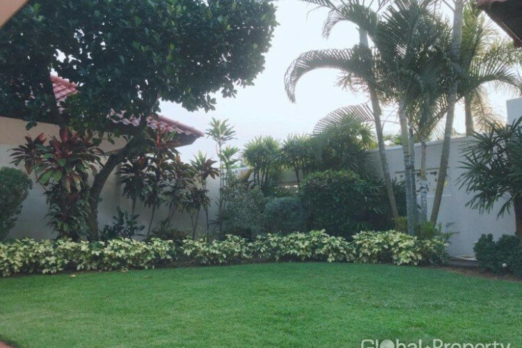 Дом в Паттайе, Таиланд | THE245565