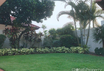 Дом в Паттайе, Таиланд | THE245565