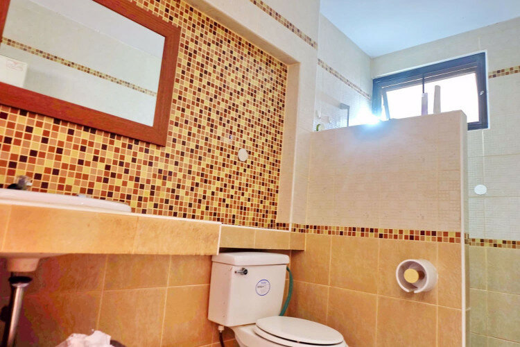 Дом в Паттайе, Таиланд | THE327605