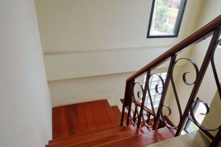 Дом в Паттайе, Таиланд | THE327605