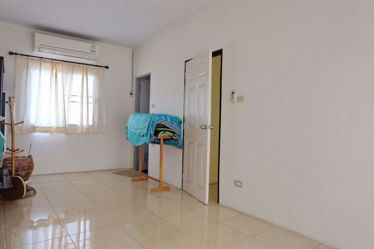 Дом в Паттайе, Таиланд | THE327605