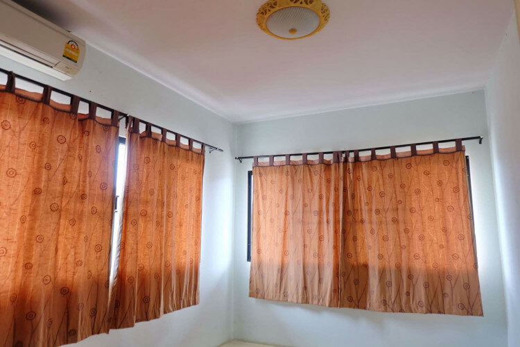 Дом в Паттайе, Таиланд | THE327605