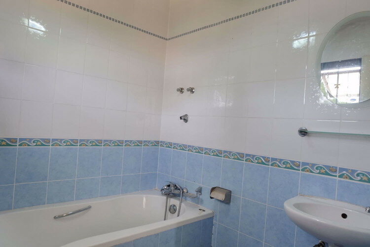 Дом в Паттайе, Таиланд | THE327605