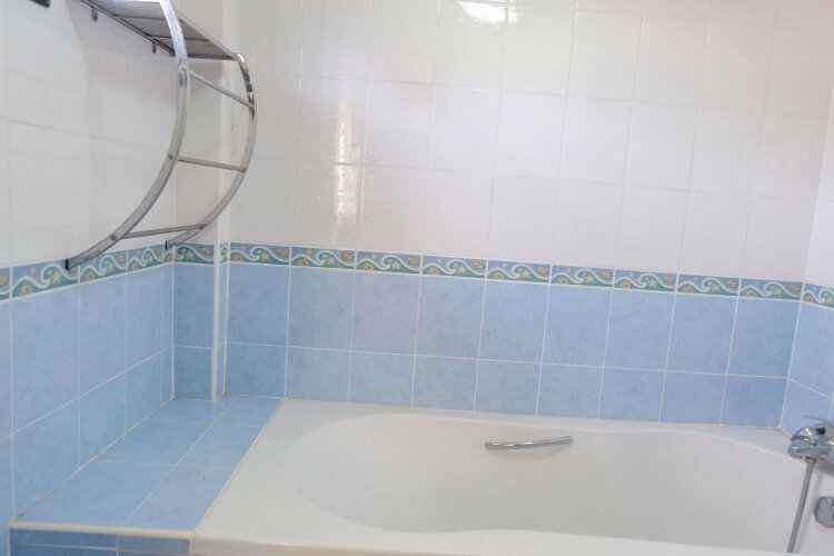 Дом в Паттайе, Таиланд | THE327605