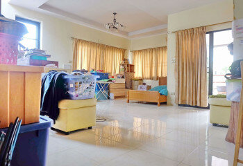 Дом в Паттайе, Таиланд | THE327605