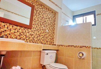 Дом в Паттайе, Таиланд | THE327605