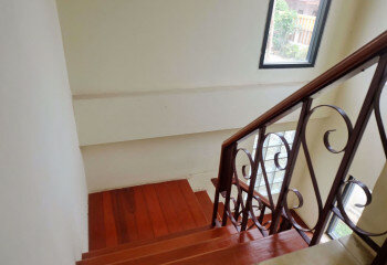 Дом в Паттайе, Таиланд | THE327605