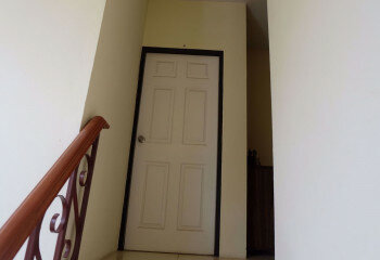 Дом в Паттайе, Таиланд | THE327605