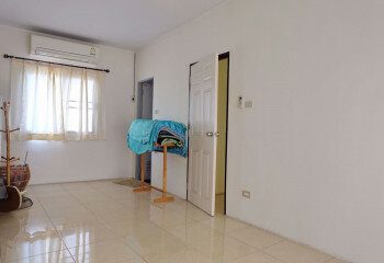 Дом в Паттайе, Таиланд | THE327605