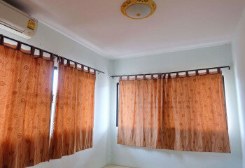 Дом в Паттайе, Таиланд | THE327605