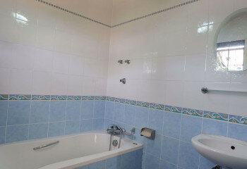 Дом в Паттайе, Таиланд | THE327605