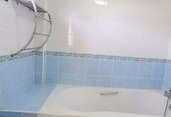 Дом в Паттайе, Таиланд | THE327605