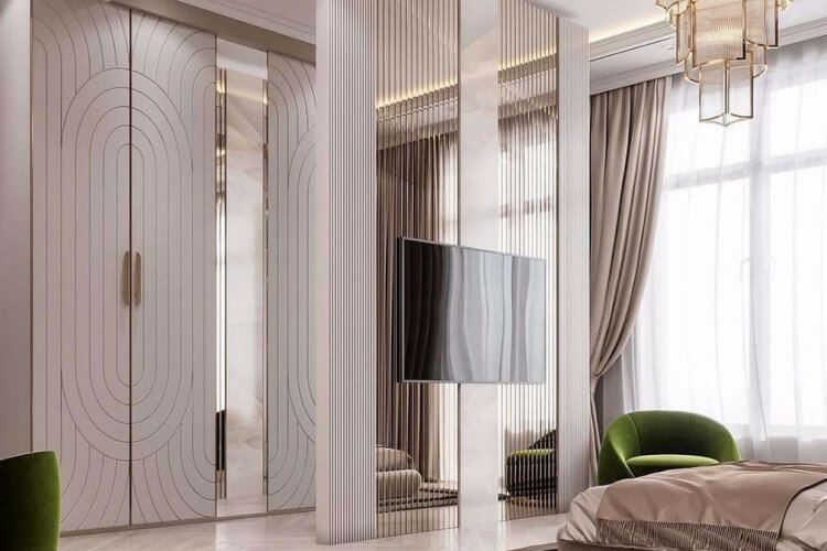 Дом в Паттайе, Таиланд | THE554962