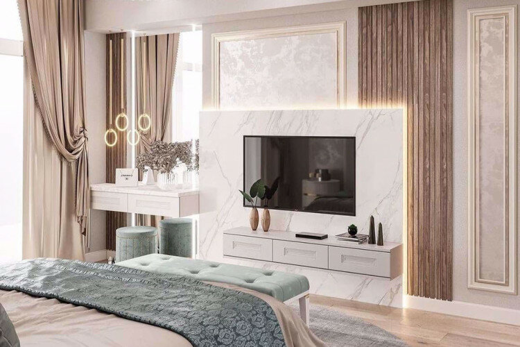 Дом в Паттайе, Таиланд | THE554962