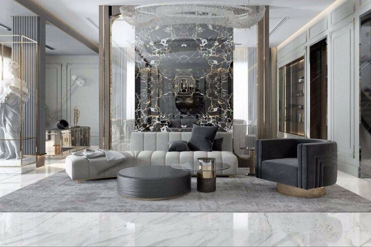 Дом в Паттайе, Таиланд | THE554962