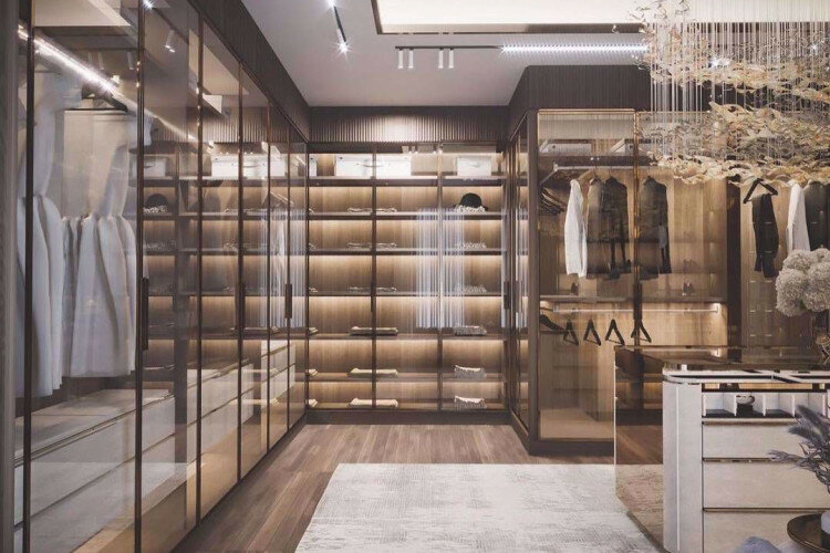 Дом в Паттайе, Таиланд | THE554962