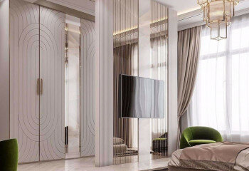 Дом в Паттайе, Таиланд | THE554962