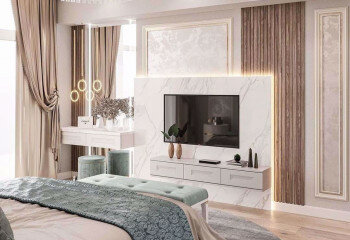 Дом в Паттайе, Таиланд | THE554962