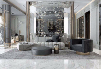 Дом в Паттайе, Таиланд | THE554962