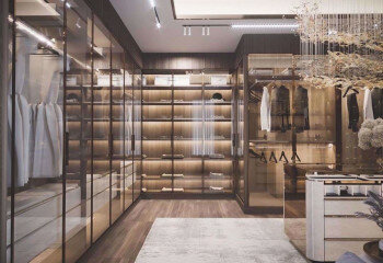 Дом в Паттайе, Таиланд | THE554962