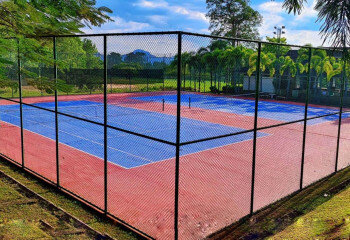 Дом в Паттайе, Таиланд | THE554962