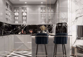 Дом в Паттайе, Таиланд | THE554962