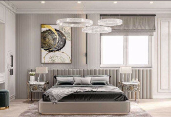 Дом в Паттайе, Таиланд | THE554962