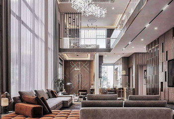 Дом в Паттайе, Таиланд | THE554962