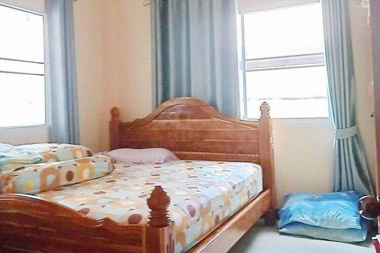 Дом в Паттайе, Таиланд | THE127646