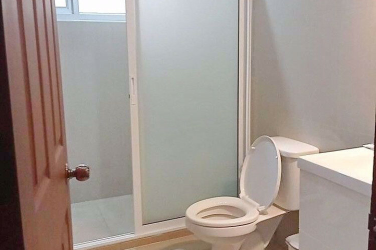 Дом в Паттайе, Таиланд | THE127646