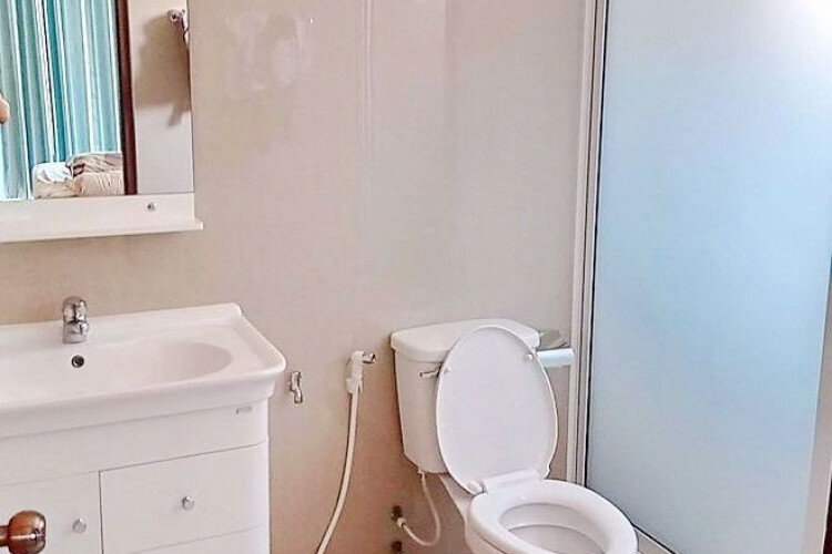 Дом в Паттайе, Таиланд | THE127646