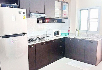 Дом в Паттайе, Таиланд | THE127646