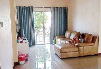 Дом в Паттайе, Таиланд | THE127646