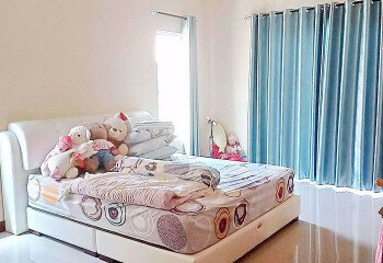 Дом в Паттайе, Таиланд | THE127646