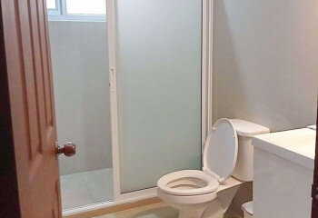 Дом в Паттайе, Таиланд | THE127646