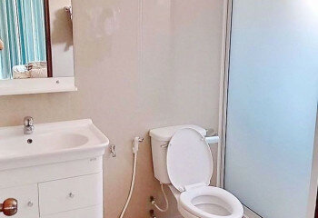 Дом в Паттайе, Таиланд | THE127646