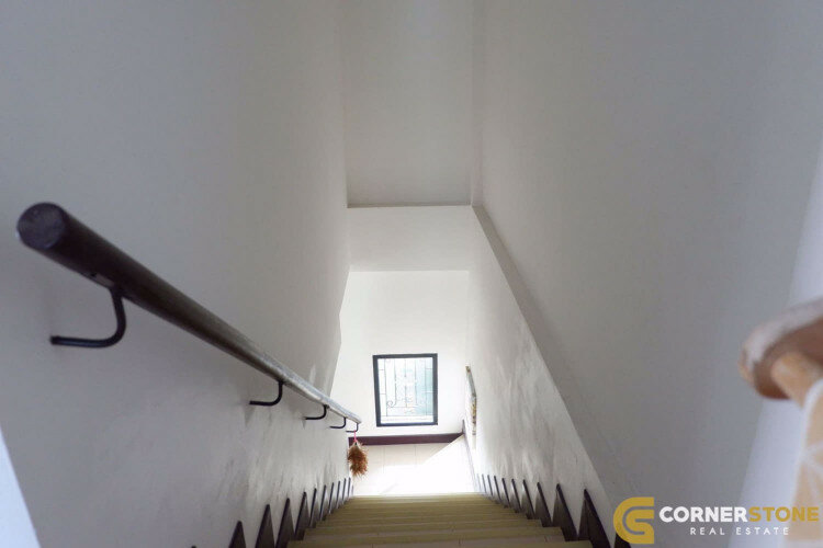 Дом в Паттайе, Таиланд | THE427881