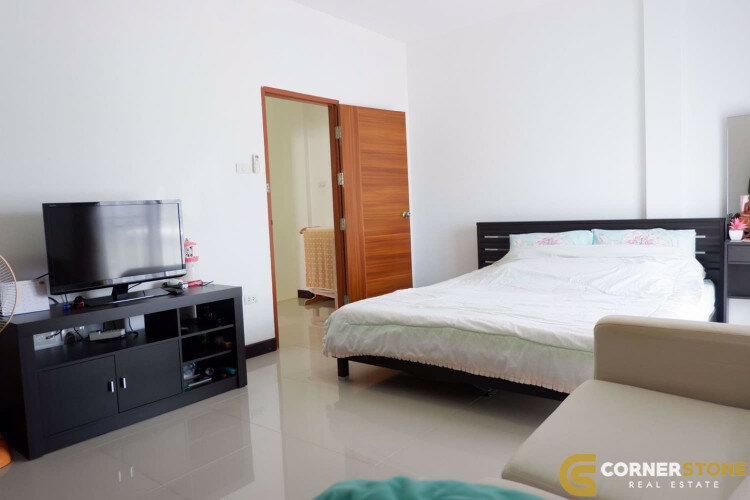 Дом в Паттайе, Таиланд | THE427881