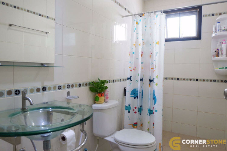 Дом в Паттайе, Таиланд | THE427881