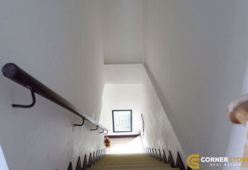 Дом в Паттайе, Таиланд | THE427881