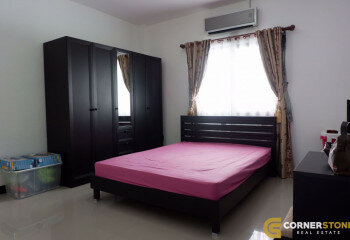 Дом в Паттайе, Таиланд | THE427881