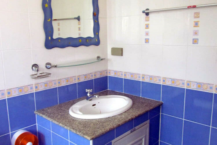 Дом в Паттайе, Таиланд | THE324018