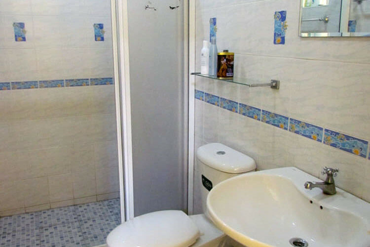 Дом в Паттайе, Таиланд | THE324018