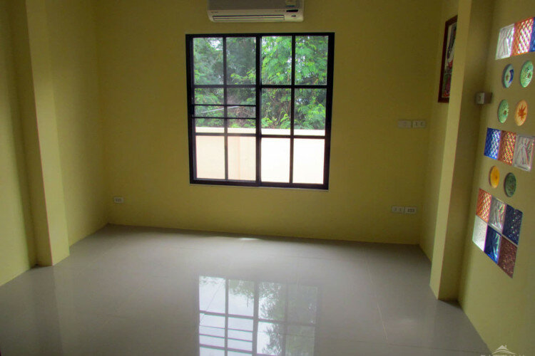 Дом в Паттайе, Таиланд | THE324018