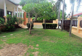 Дом в Паттайе, Таиланд | THE324018