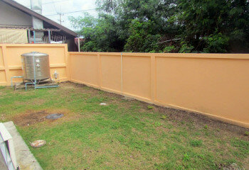 Дом в Паттайе, Таиланд | THE324018