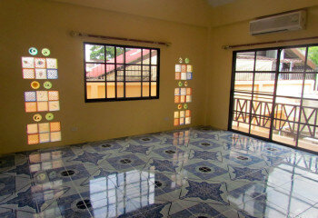 Дом в Паттайе, Таиланд | THE324018