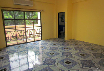 Дом в Паттайе, Таиланд | THE324018