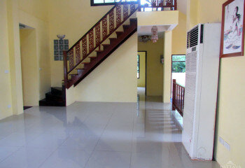 Дом в Паттайе, Таиланд | THE324018