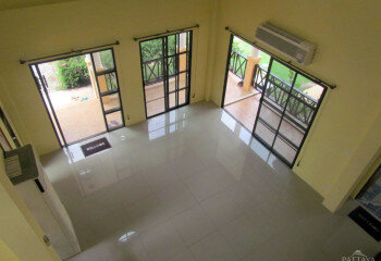 Дом в Паттайе, Таиланд | THE324018